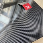 Großhandels preis RJX Factory Custom ize Quasi Isotropic Carbon Fiber Sheet Hochwertige Carbon platte Custom ize Carbon Panel